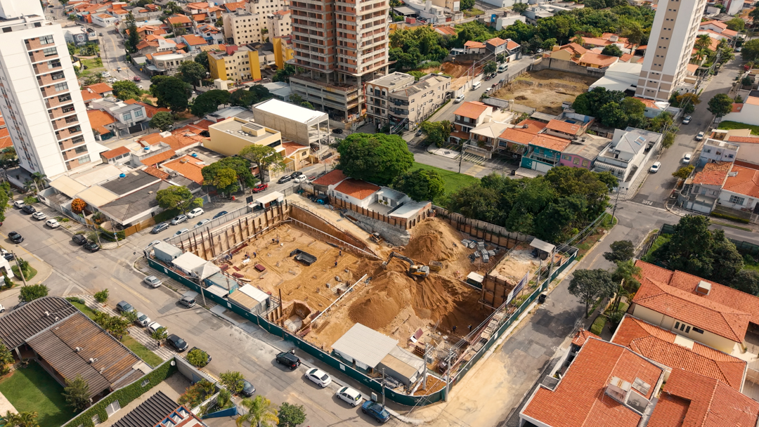 Março 2026