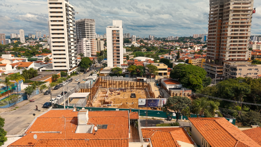 Março 2026