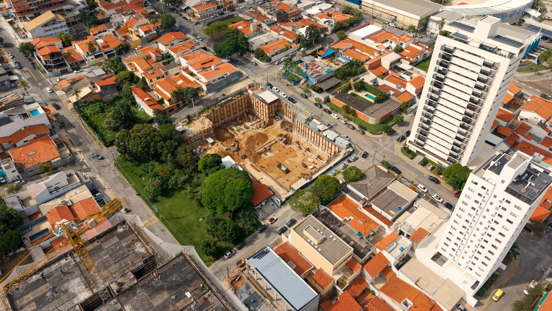 Março 2026