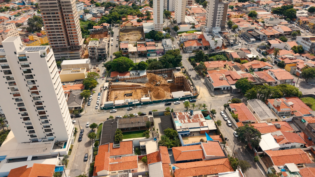 Março 2026