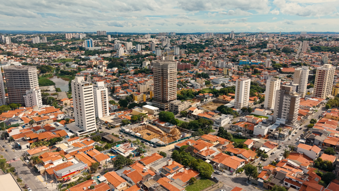 Março 2026