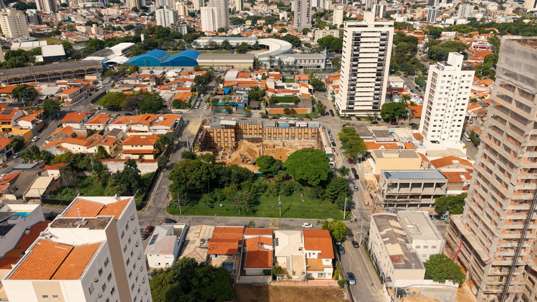 Março 2026