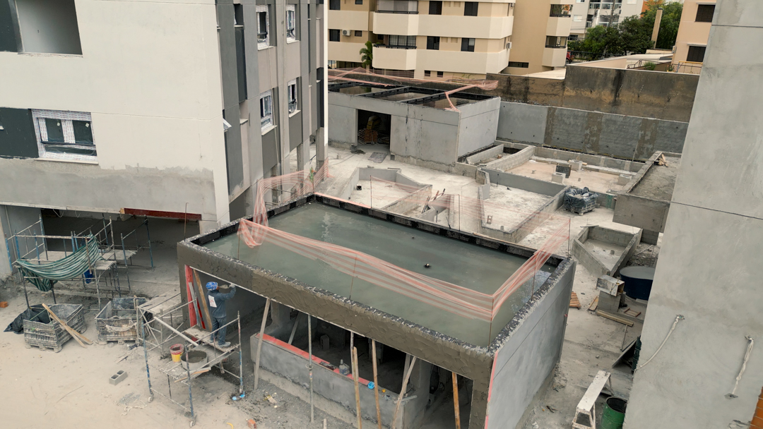 Março 2026