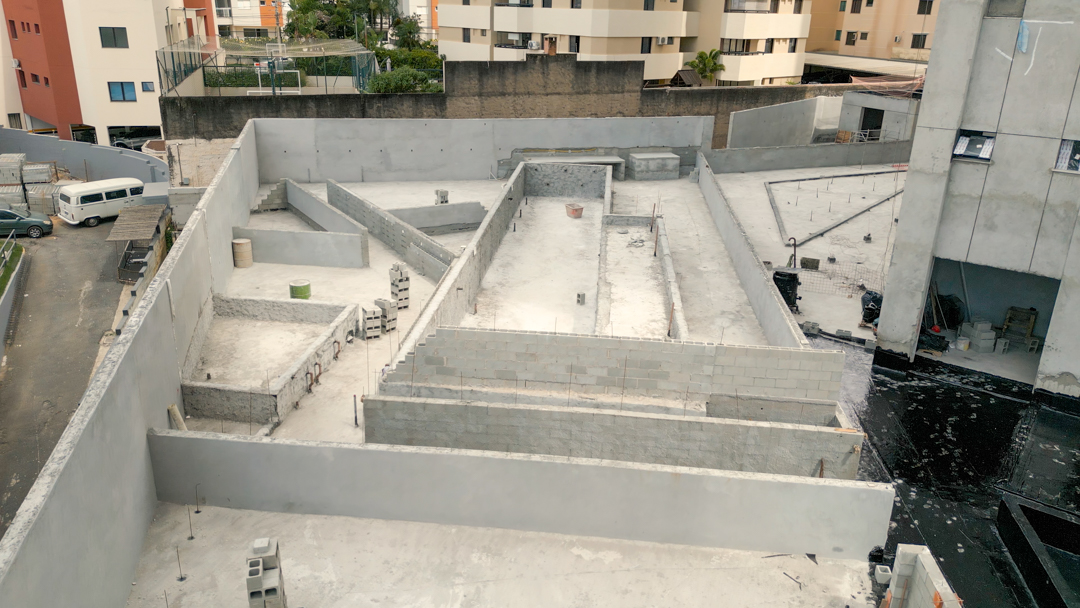Março 2026