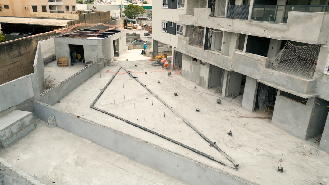 Março 2026