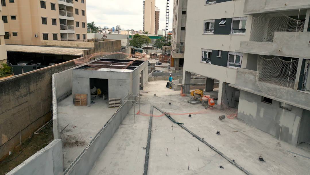 Março 2026