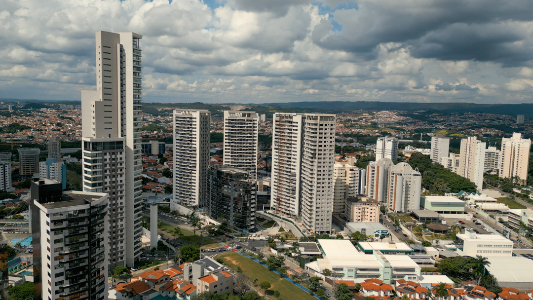 Março 2026
