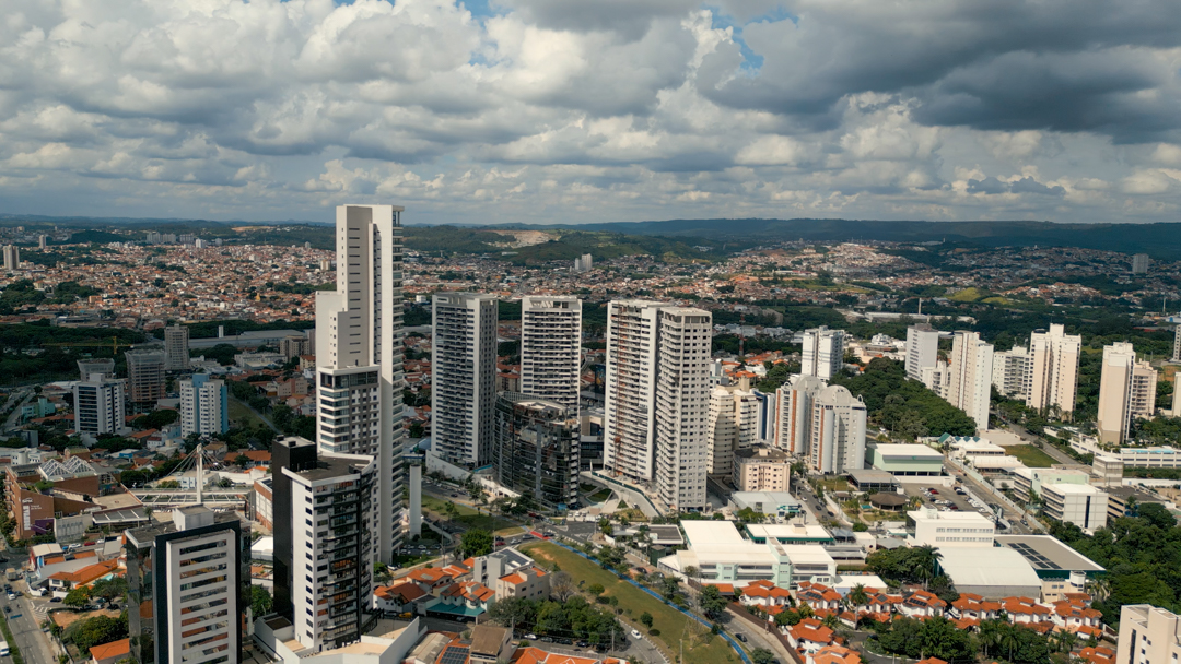 Março 2026
