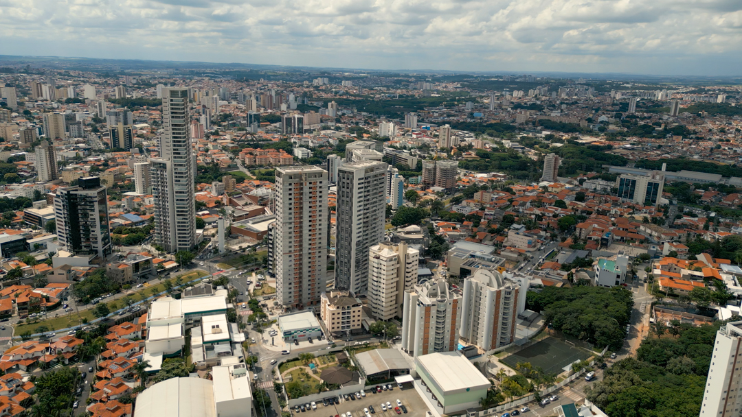 Março 2026