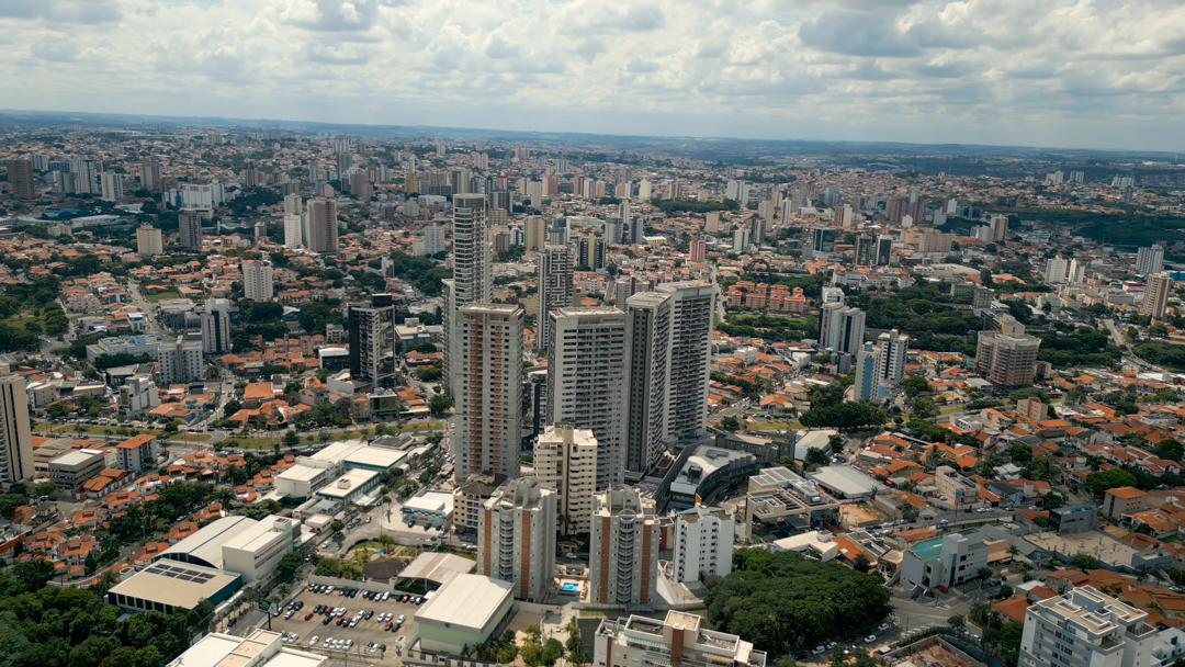Março 2026