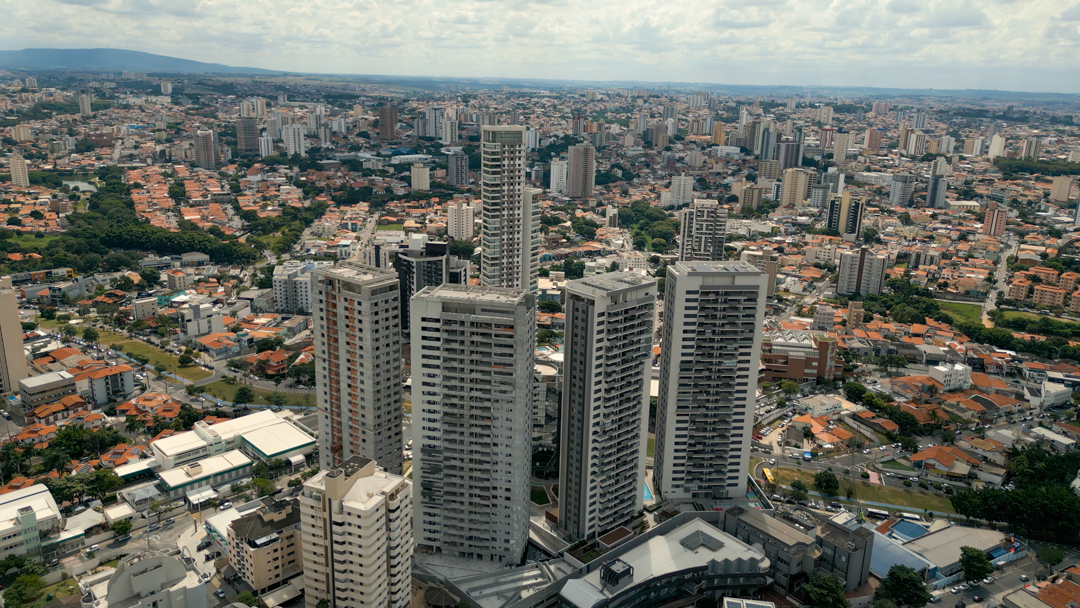Março 2026