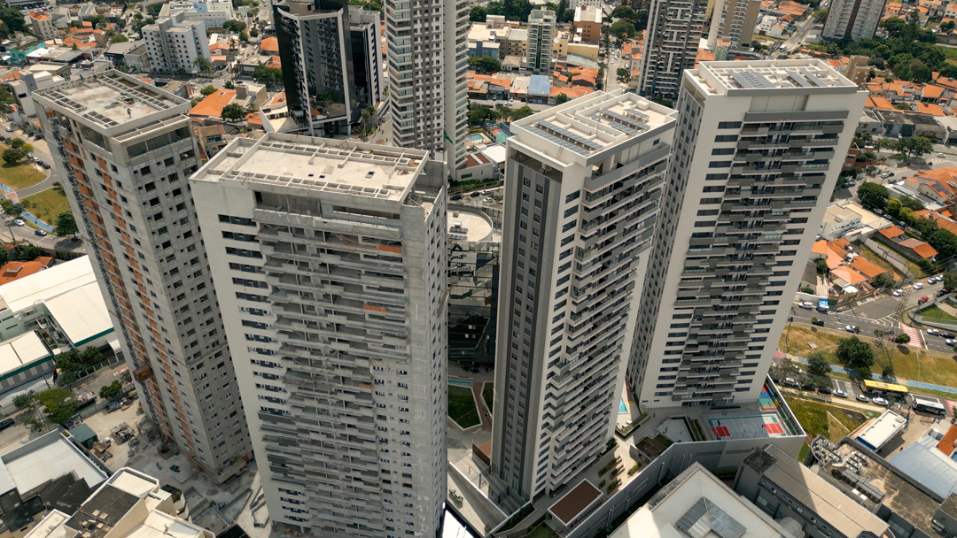Março 2026