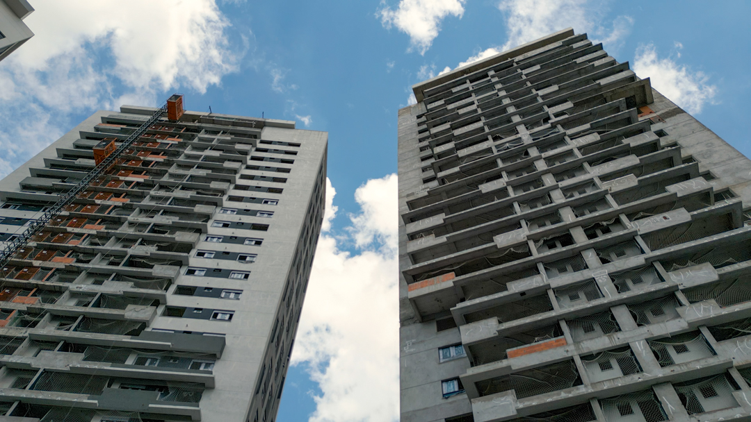 Março 2026