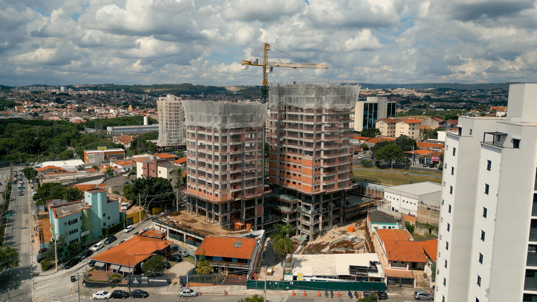 Março 2026