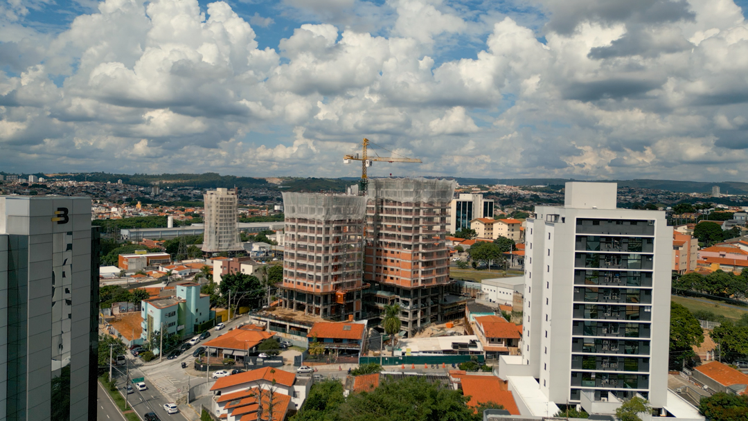Março 2026