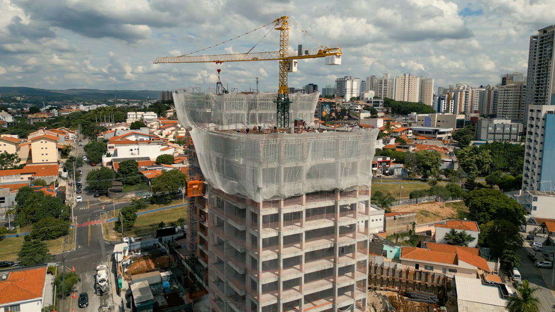 Março 2026