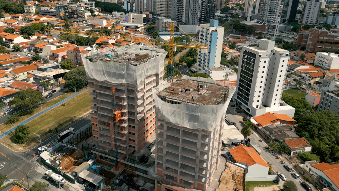 Março 2026