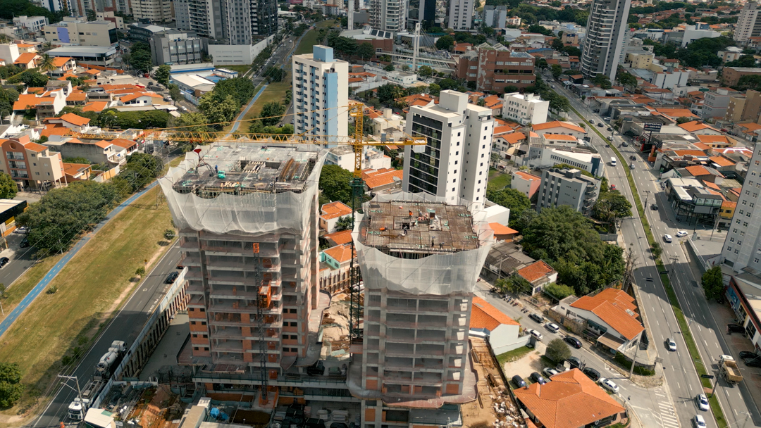 Março 2026