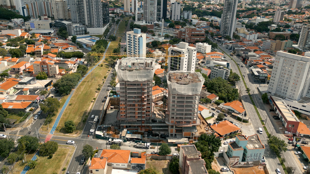 Março 2026