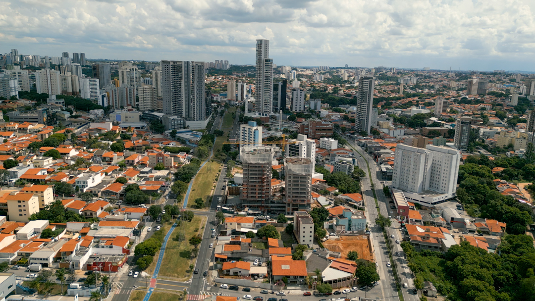 Março 2026