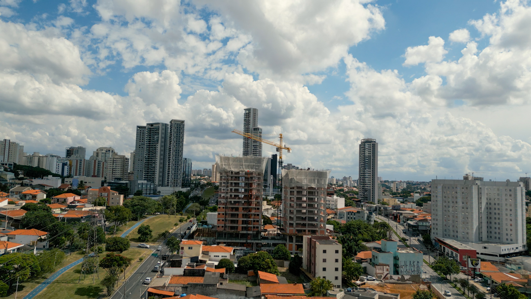 Março 2026
