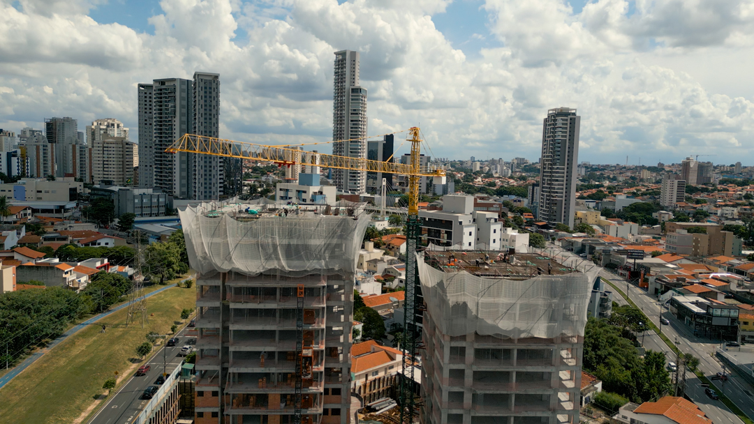 Março 2026