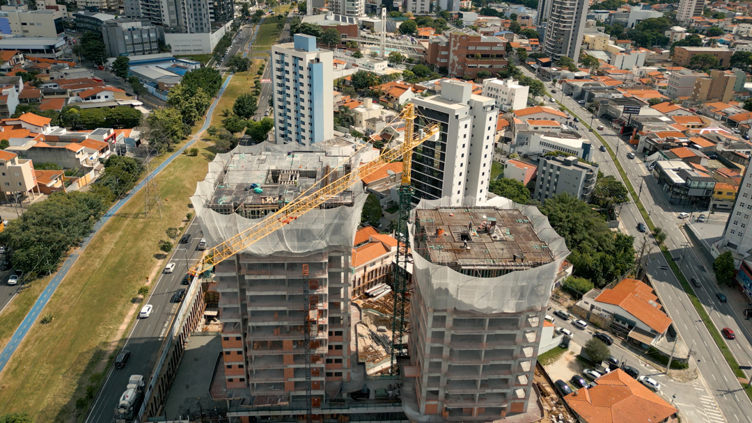 Março 2026