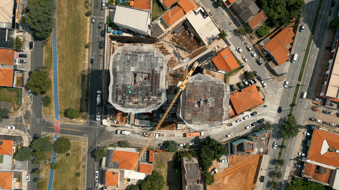 Março 2026