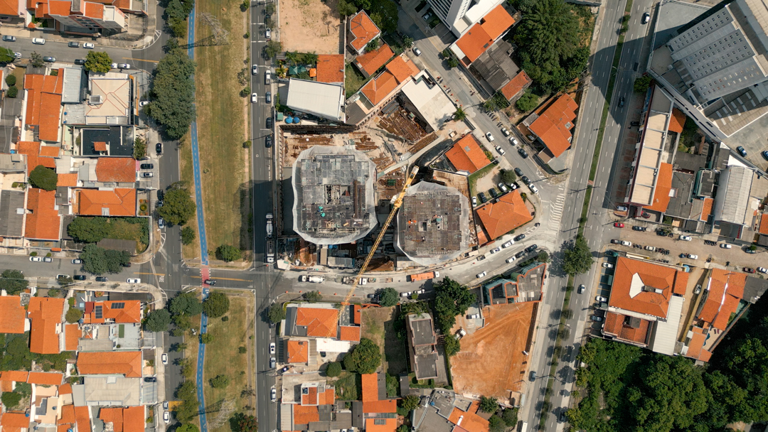 Março 2026
