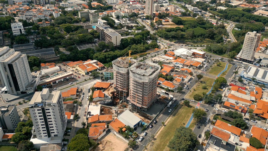 Março 2026