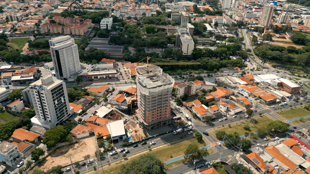 Março 2026