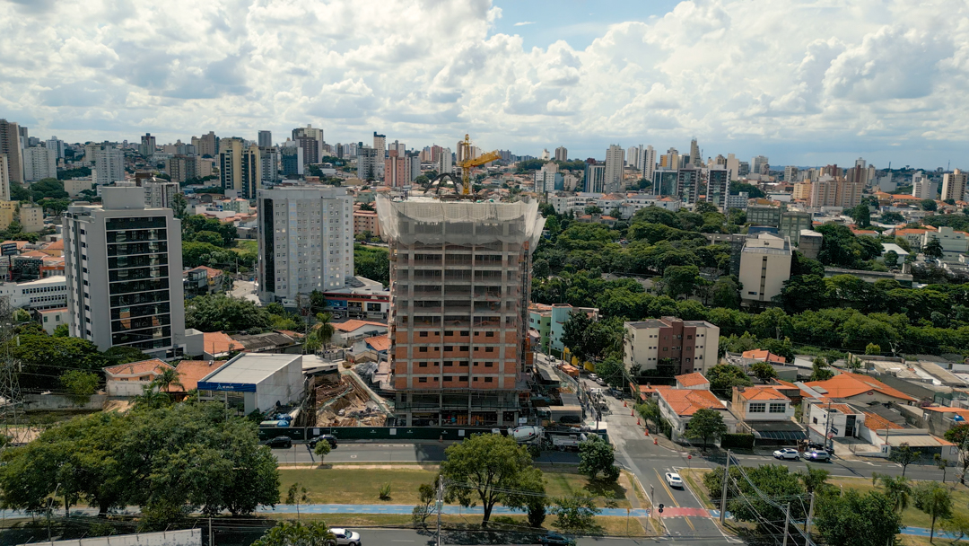 Março 2026