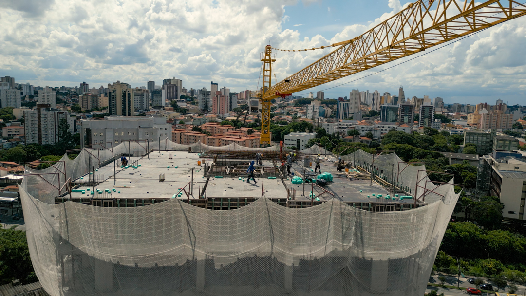 Março 2026