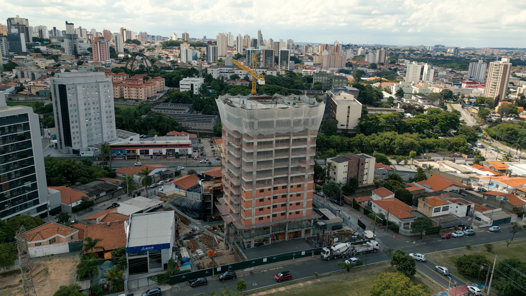 Março 2026