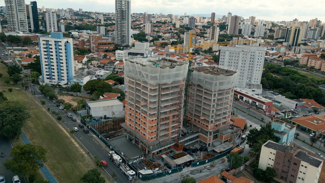 Março 2026