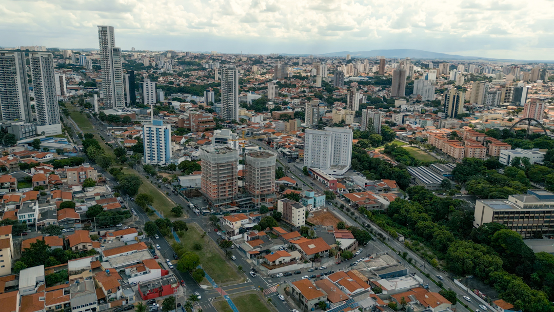 Março 2026