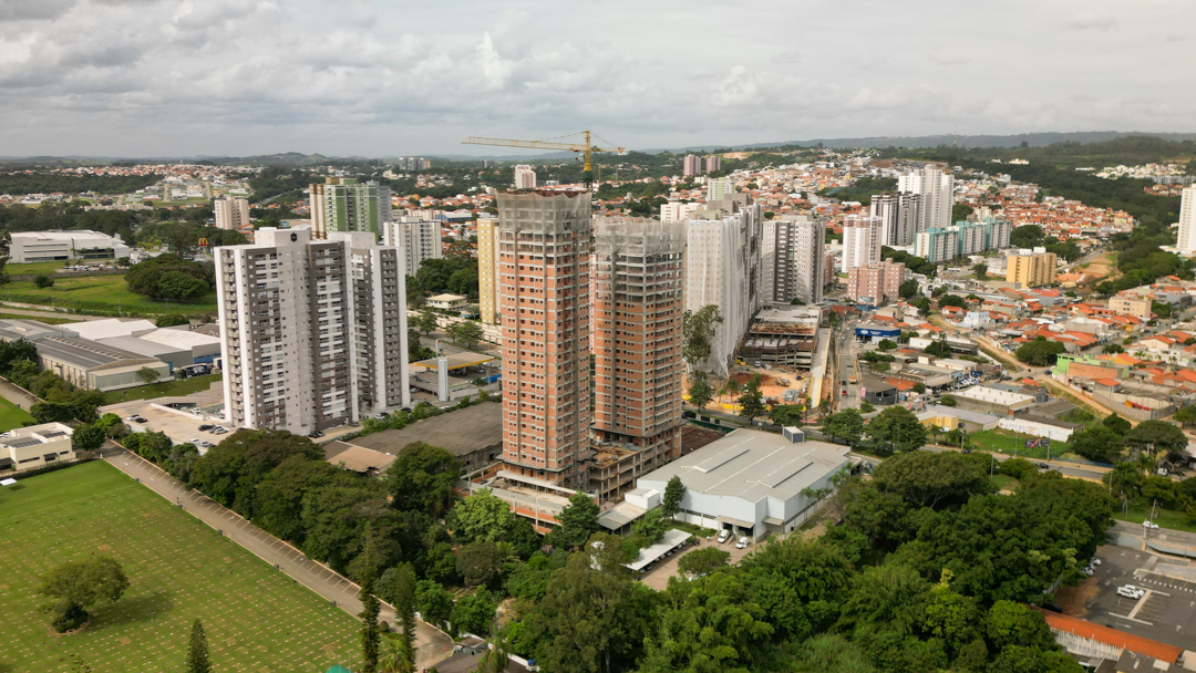 Abril 2026