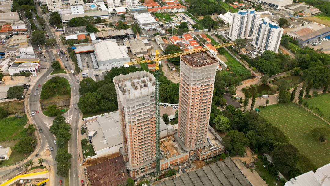 Abril 2026