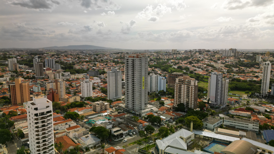 Abril 2026