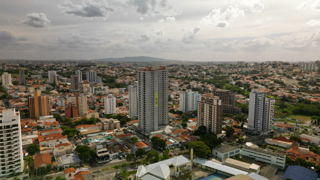 Abril 2026