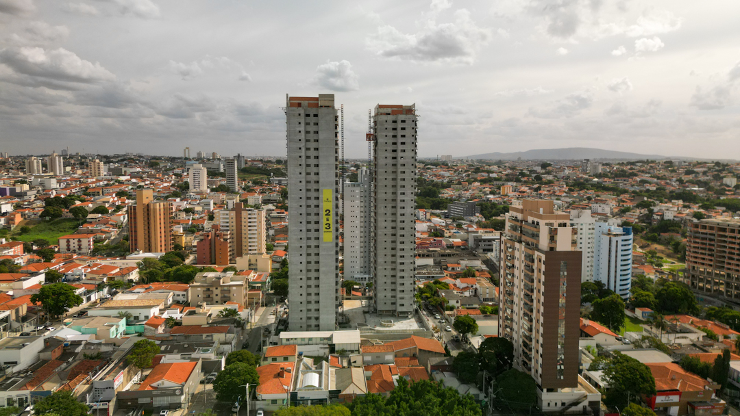 Abril 2026