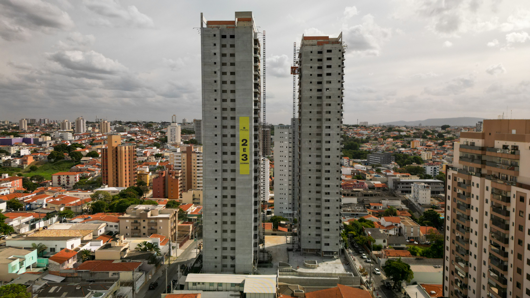 Abril 2026