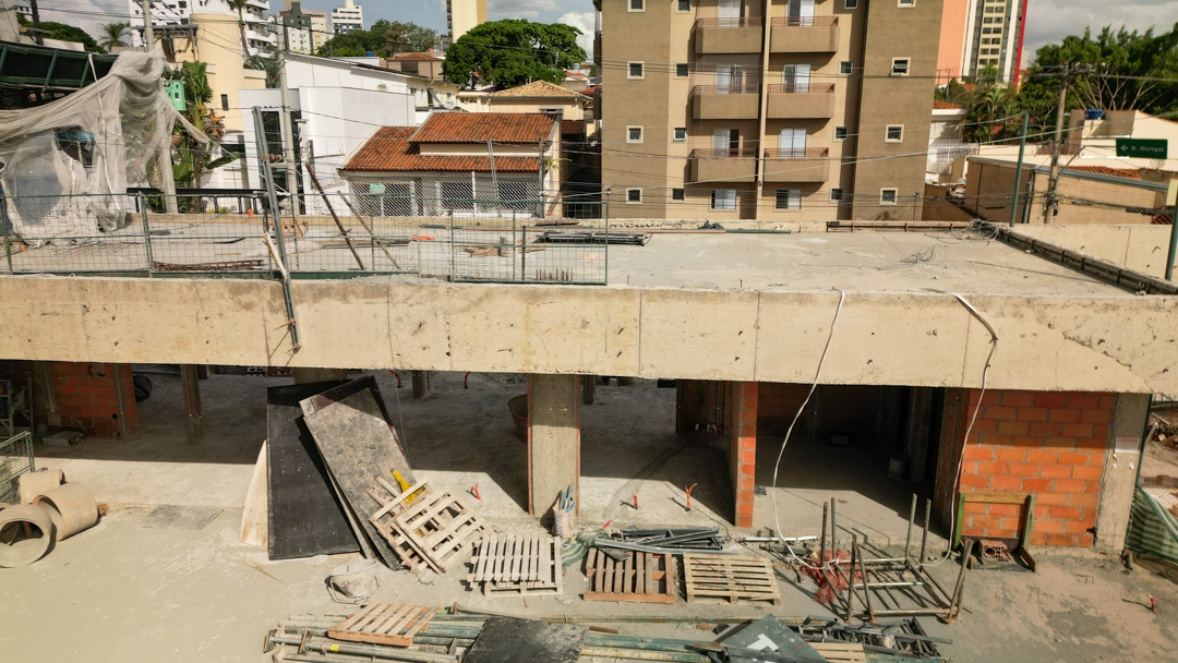Abril 2026
