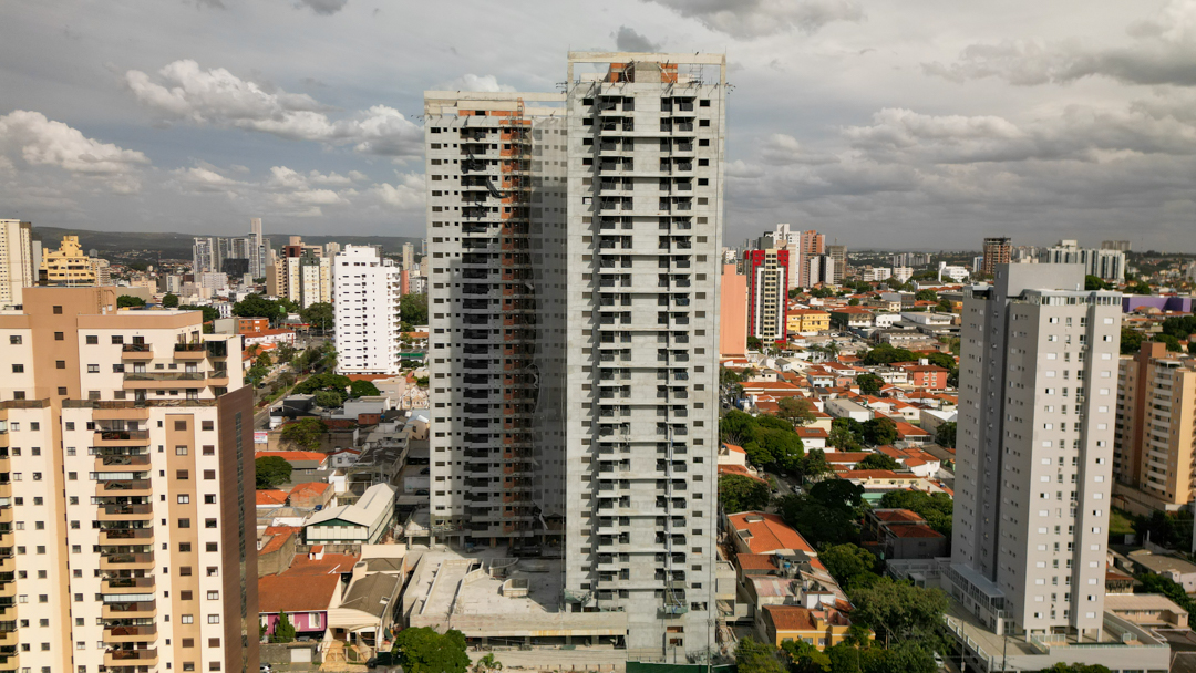 Abril 2026