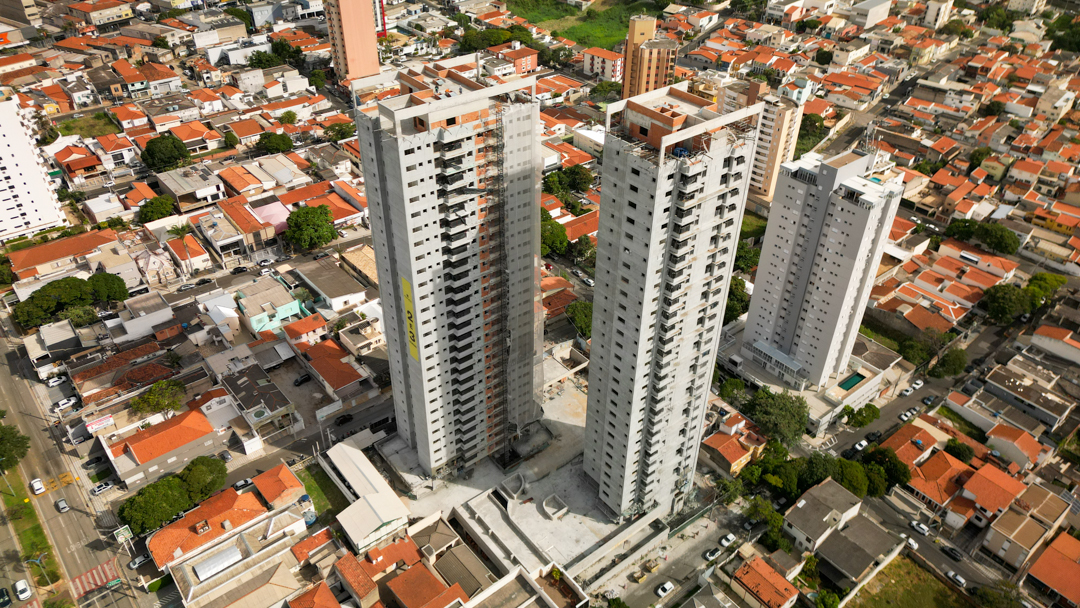 Abril 2026
