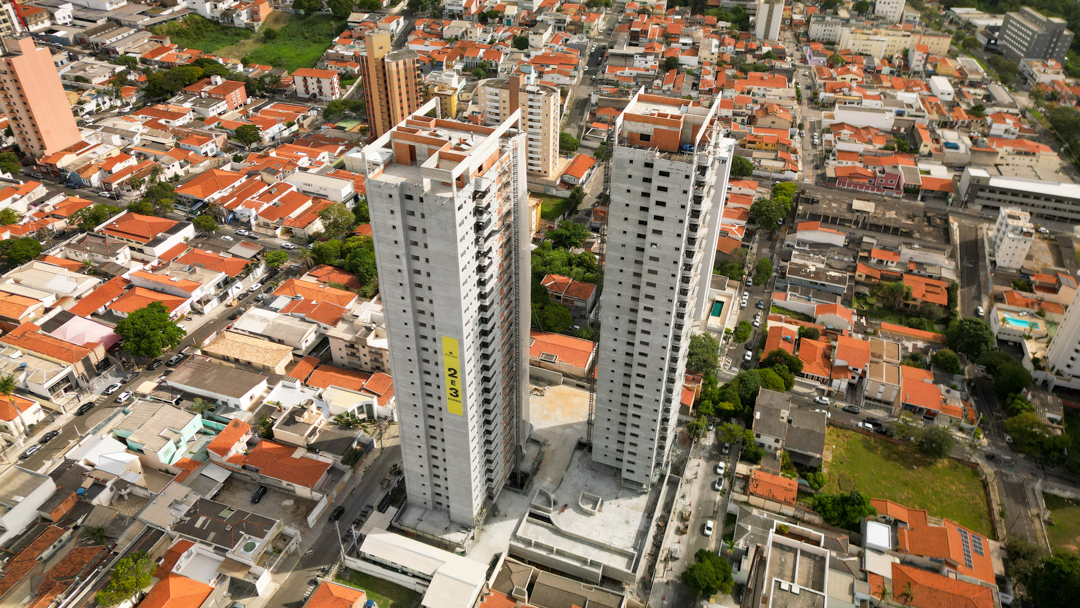 Abril 2026