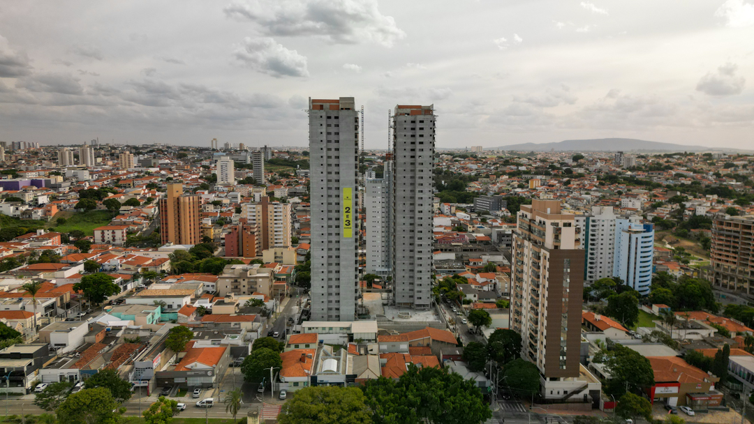 Abril 2026