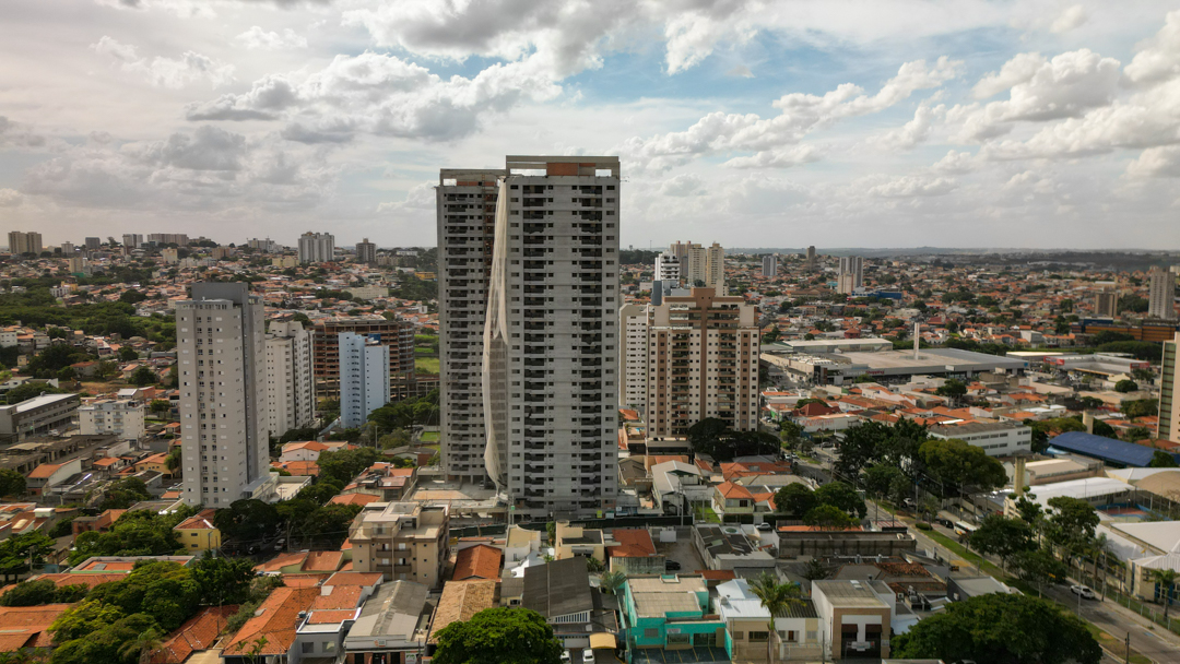 Abril 2026