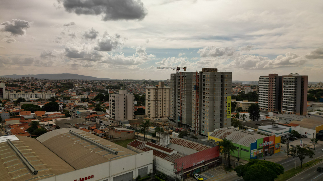 Abril 2026