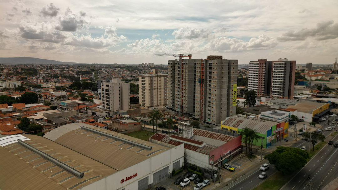 Abril 2026